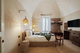 Masseria Donna Menga fotoÄŸrafÄ±