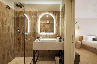 Masseria Donna Menga fotoÄŸrafÄ±