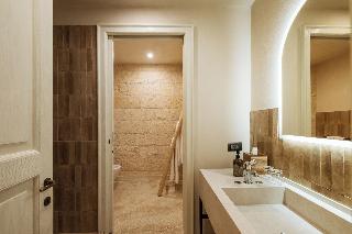 Masseria Donna Menga fotoÄŸrafÄ±