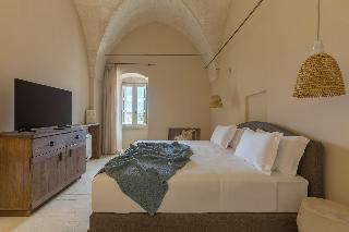 Masseria Donna Menga fotoÄŸrafÄ±