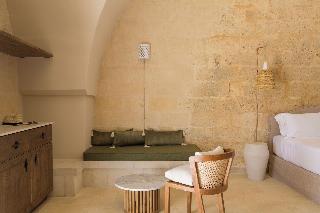 Masseria Donna Menga fotoÄŸrafÄ±