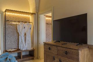 Masseria Donna Menga fotoÄŸrafÄ±