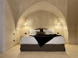 Masseria Donna Menga fotoÄŸrafÄ±