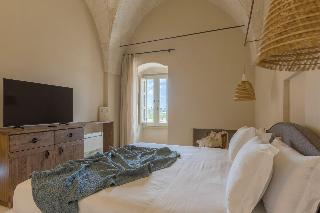 Masseria Donna Menga fotoÄŸrafÄ±