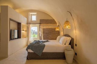 Masseria Donna Menga fotoÄŸrafÄ±