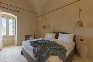 Masseria Donna Menga fotoÄŸrafÄ±