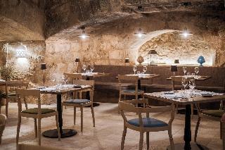 Masseria Donna Menga fotoÄŸrafÄ±