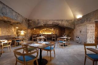 Masseria Donna Menga fotoÄŸrafÄ±