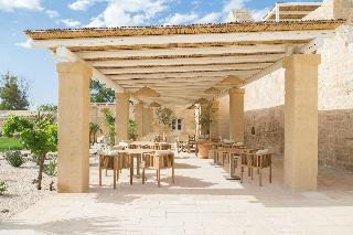 Masseria Donna Menga fotoÄŸrafÄ±