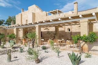 Masseria Donna Menga fotoÄŸrafÄ±
