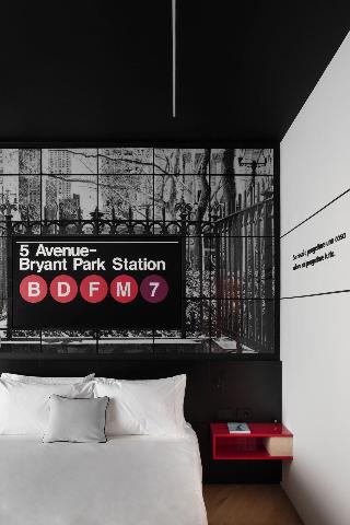 Interno Marche Design Experience Hotel fotoÄŸrafÄ±