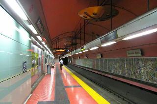 Dimora Vomero