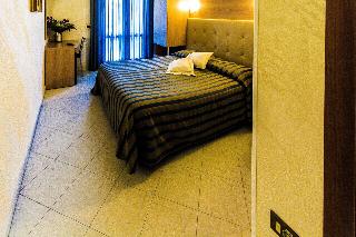 Hotel Baviera fotoÄŸrafÄ±