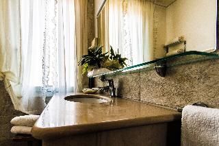 Hotel Baviera fotoÄŸrafÄ±
