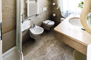 Hotel Baviera fotoÄŸrafÄ±
