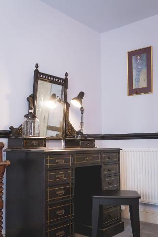 The Bower Inn fotoÄŸrafÄ±