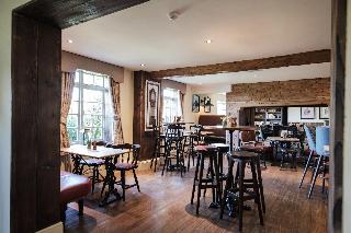 The Bower Inn fotoÄŸrafÄ±