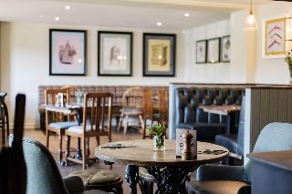 The Bower Inn fotoÄŸrafÄ±