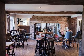 The Bower Inn fotoÄŸrafÄ±