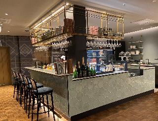 Postboutique Hotel fotoÄŸrafÄ±