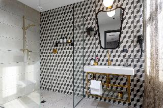 Postboutique Hotel fotoÄŸrafÄ±