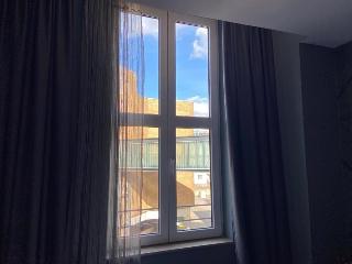 Postboutique Hotel fotoÄŸrafÄ±