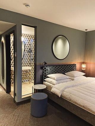 Postboutique Hotel fotoÄŸrafÄ±