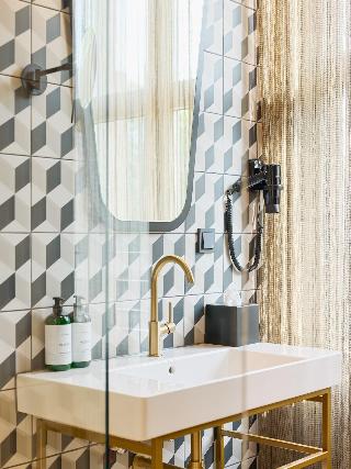 Postboutique Hotel fotoÄŸrafÄ±