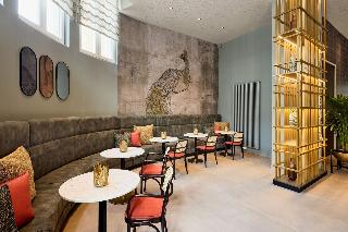 Postboutique Hotel fotoÄŸrafÄ±