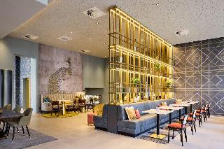 Postboutique Hotel fotoÄŸrafÄ±