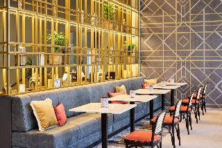 Postboutique Hotel fotoÄŸrafÄ±