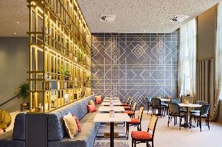 Postboutique Hotel fotoÄŸrafÄ±
