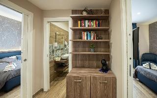 Famalu Apartments fotoÄŸrafÄ±