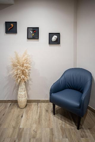 Famalu Apartments fotoÄŸrafÄ±
