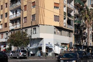 Famalu Apartments fotoÄŸrafÄ±