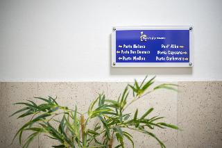 Famalu Apartments fotoÄŸrafÄ±