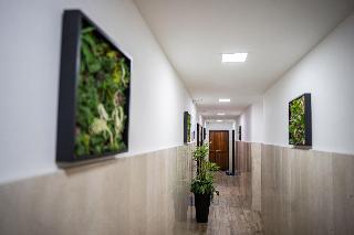 Famalu Apartments fotoÄŸrafÄ±