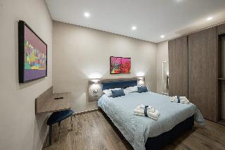 Famalu Apartments fotoÄŸrafÄ±