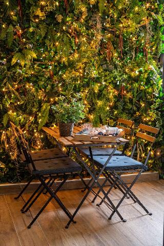Famalu Apartments fotoÄŸrafÄ±
