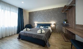 Famalu Apartments fotoÄŸrafÄ±