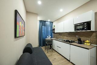 Famalu Apartments fotoÄŸrafÄ±