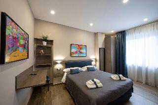 Famalu Apartments fotoÄŸrafÄ±
