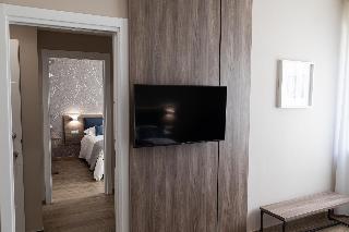 Famalu Apartments fotoÄŸrafÄ±