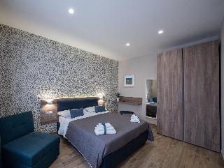 Famalu Apartments fotoÄŸrafÄ±