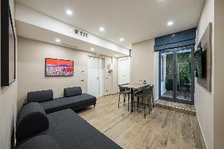 Famalu Apartments fotoÄŸrafÄ±