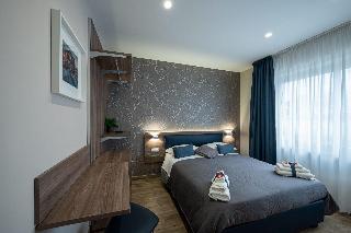 Famalu Apartments fotoÄŸrafÄ±