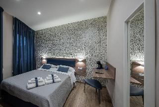 Famalu Apartments fotoÄŸrafÄ±