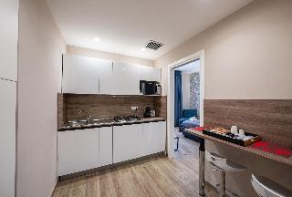 Famalu Apartments fotoÄŸrafÄ±