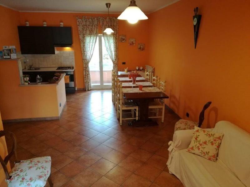 Il Sottosopra B B - Lobi
