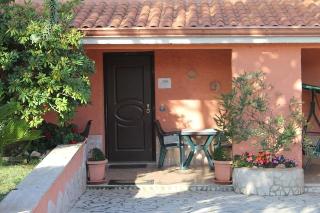 Il Sottosopra B B otel fotoğrafı